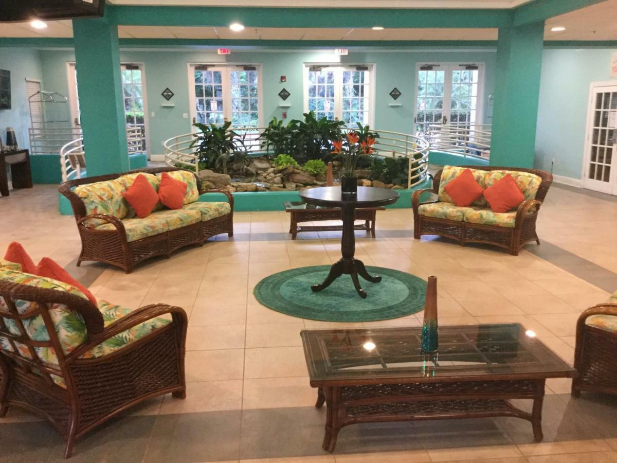 Beautiful 3 Bedroom Apartment Minutes From Disney! Kissimmee Exterior foto